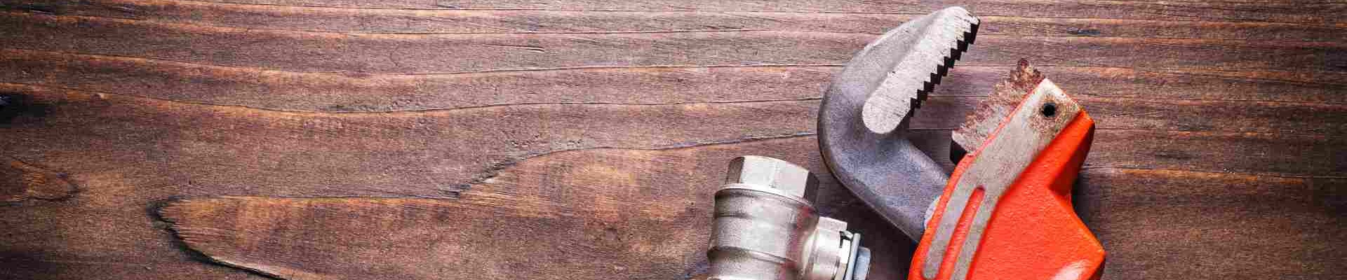 Contact Us Plumbers Witley, Milford, GU8