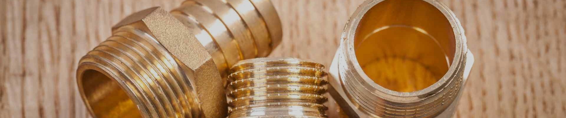 Blog Plumbers Witley