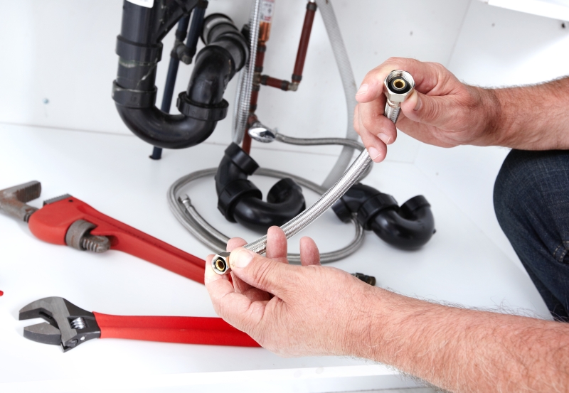 Clogged Toilet Repair Witley, Milford, GU8