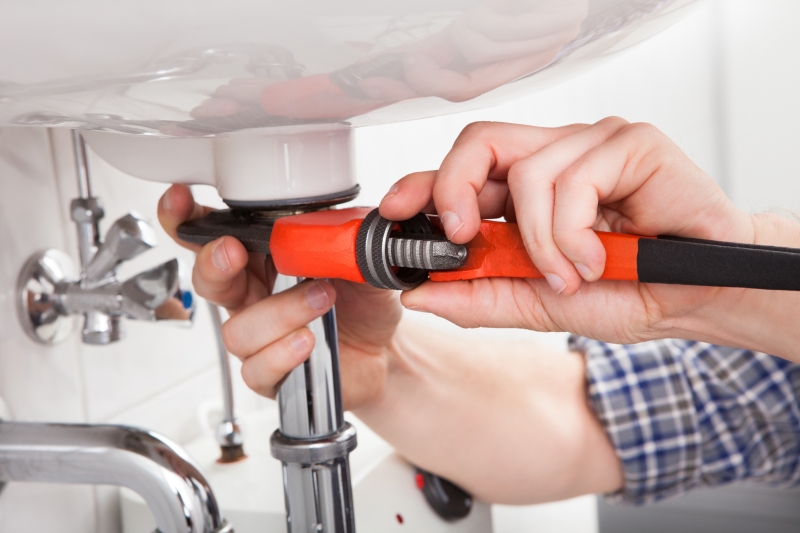 Emergency Plumbers Witley, Milford, GU8