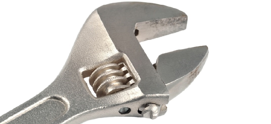 Plumbing in Witley, Milford, GU8