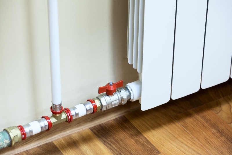 Slab Leak Repair Witley, Milford, GU8